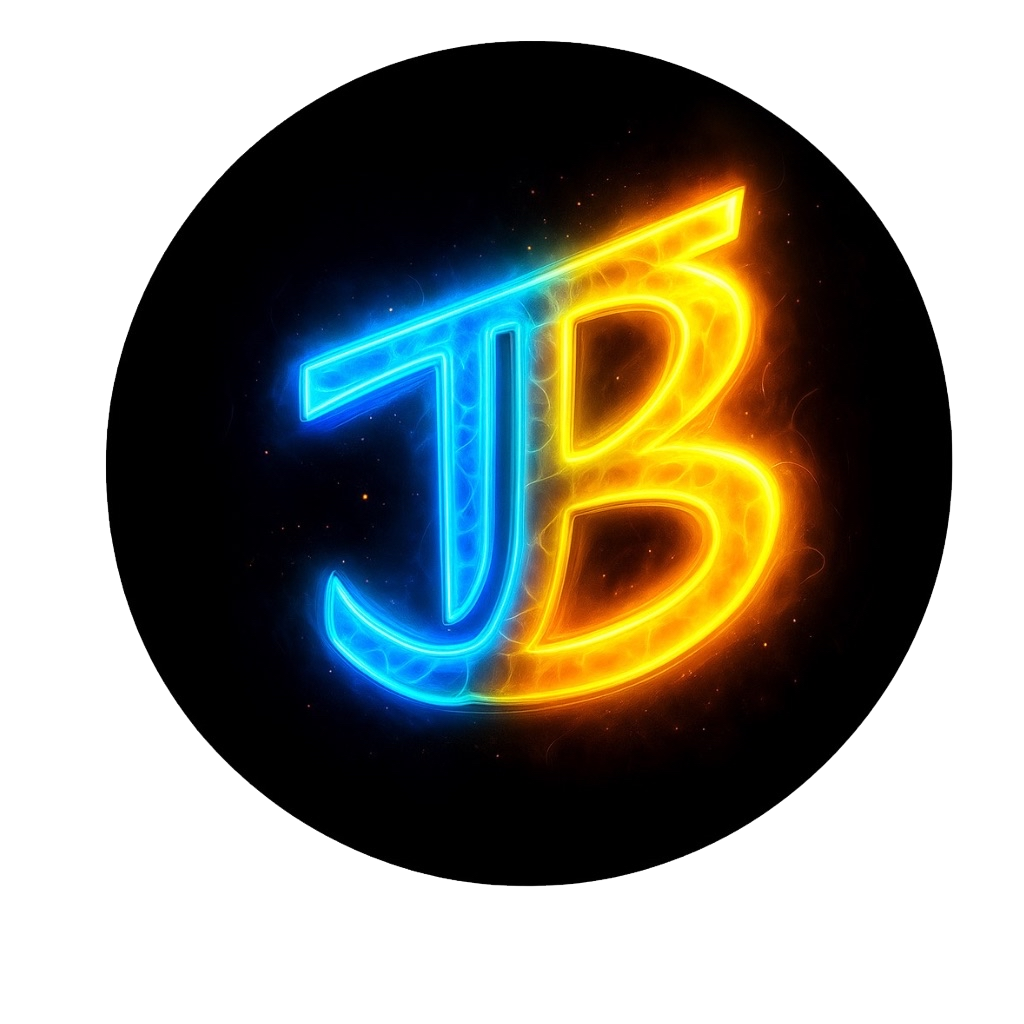 JuiceBox logo